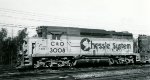 CO 3008